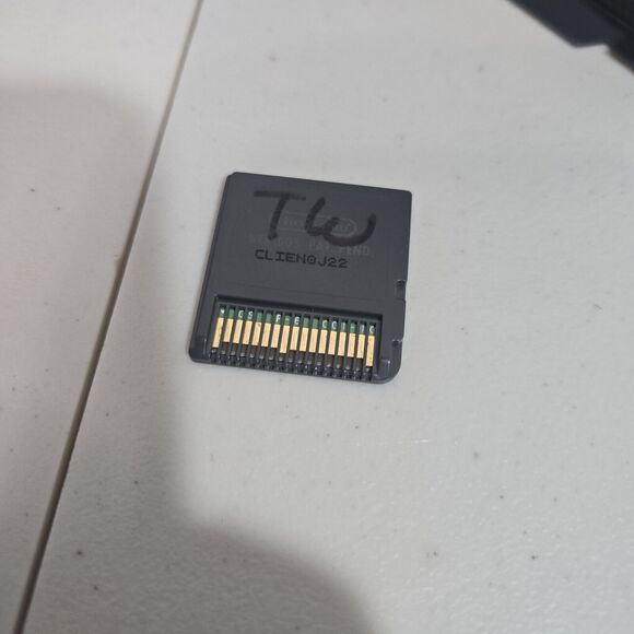 Monsters vs. Aliens (Nintendo DS, 2009) Tested And Working CIB - Picture 4 of 4